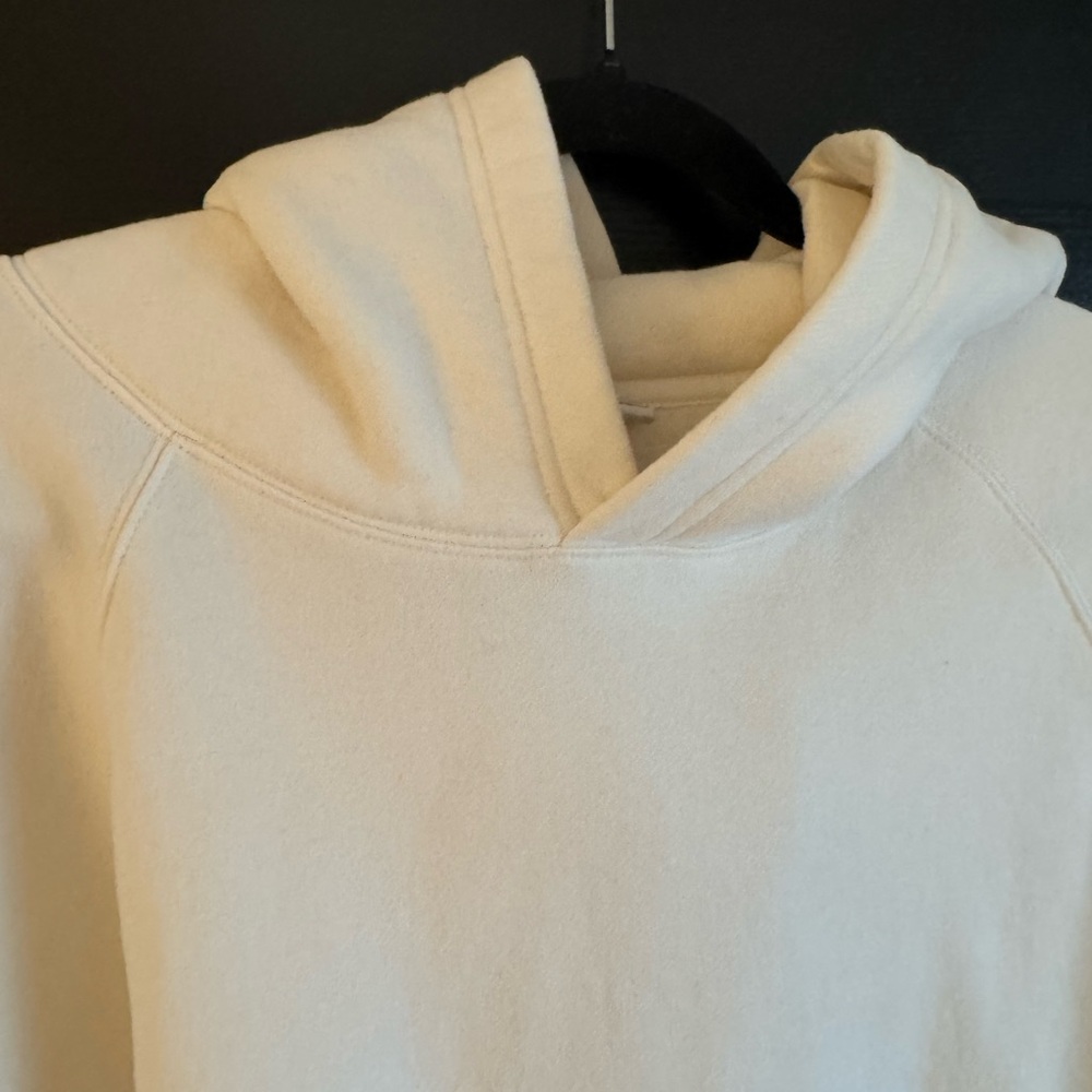 TNA Mega Hoodie - Picture 3 of 7